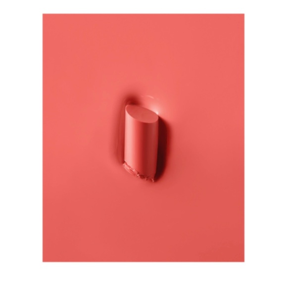 2 pack of Mary Kay- Supreme Hydrating Lipstick - Picture 2 of 4